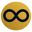 Image of Evergain