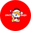 Image of SANTASHIBA