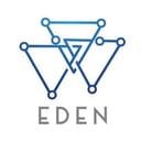 EdenChain