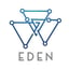 Image of EDN