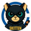 Image of SKITTEN1