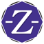 Bild von ZERC