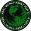 Image of RWA