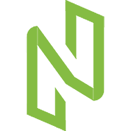 How to Buy Nuls (NULS)