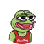 Image of PFROG