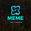 Image of MEME