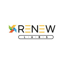 Image of RENEW