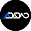 Image of ADAO