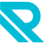 Image of RELI