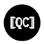 Image of QTC