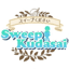 Image of SWPRS