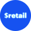 Image of RETAIL