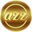 Image of AZZ