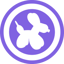 Image of LUXY