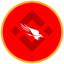 Image of CRWDB