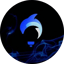 Image of BLITZ