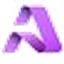 Image of ASAC