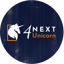 Image of NXTU