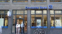 Deutsche Bank Shares Slip Despite Better-than-expected Q4 2022 Profit Haul Due to Macroeconomic Uncertainty