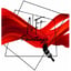 Image of NFTPT