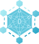 Image of DPST