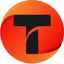 Image of TTN