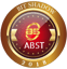 ABITSHADOW TOKEN