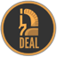 Image of DEAL