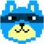 Image of NITRODOGE