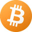 Image of BC3
