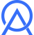 Image of APT