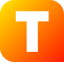 Image of TNT