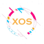 Immagine di XOS