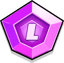 Image of LUS
