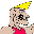 Image of DEGEN