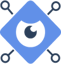 Bild von ICT