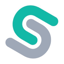 Imagen de SCNR