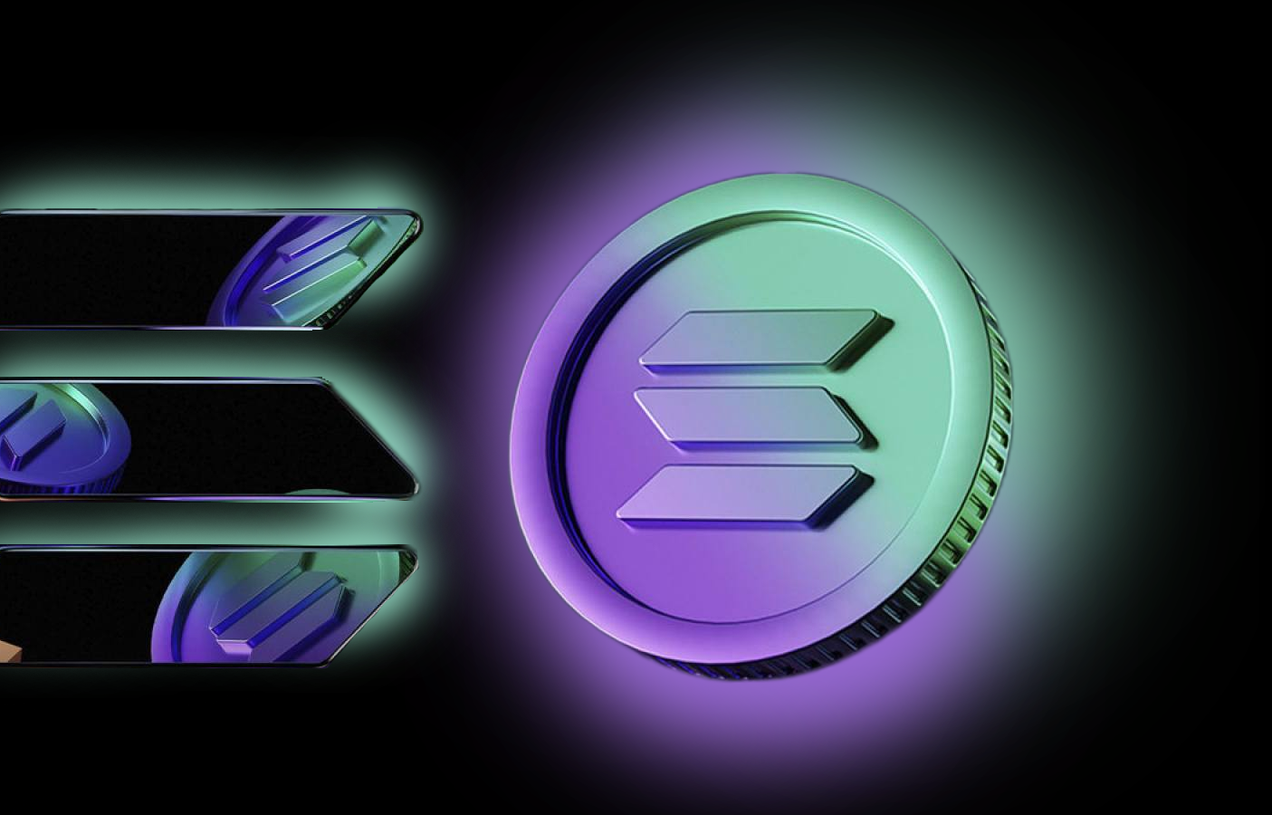 Solana v.1.16 Update Rolls Out, SOL Reclaims 9th Spot in Crypto Market Cap  Rankings | CoinCodex