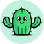 Image of CACTUS