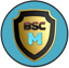 Bild von BSCM