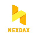 NexDAX