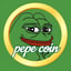 Image of PEPE