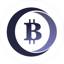Image of imBTC