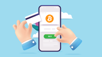 How to Buy Bitcoin (BTC) Guide 2024