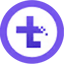 Image of TGIC