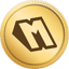 Image of MBLOX