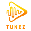 Image of TUNEZ