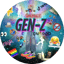 Imagen de GENZ