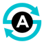 Image of AMPLE