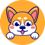 Image of CORGI1